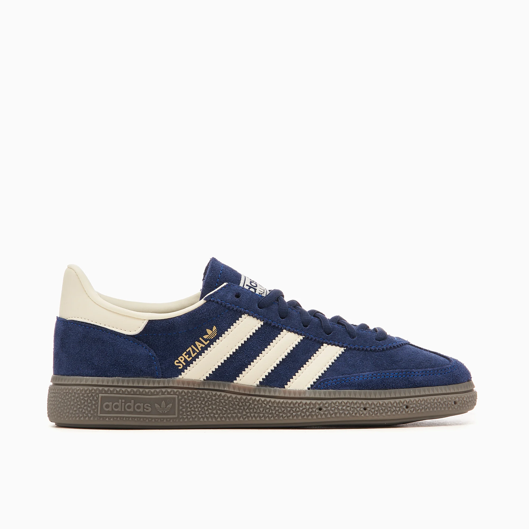 adidas Handball Spezial Night Indigo 3