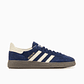 adidas Handball Spezial Night Indigo - Thumbnail 3