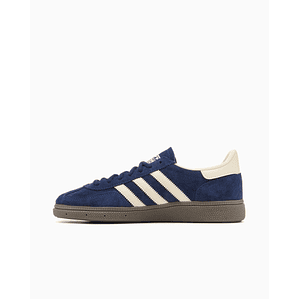 adidas Handball Spezial Night Indigo