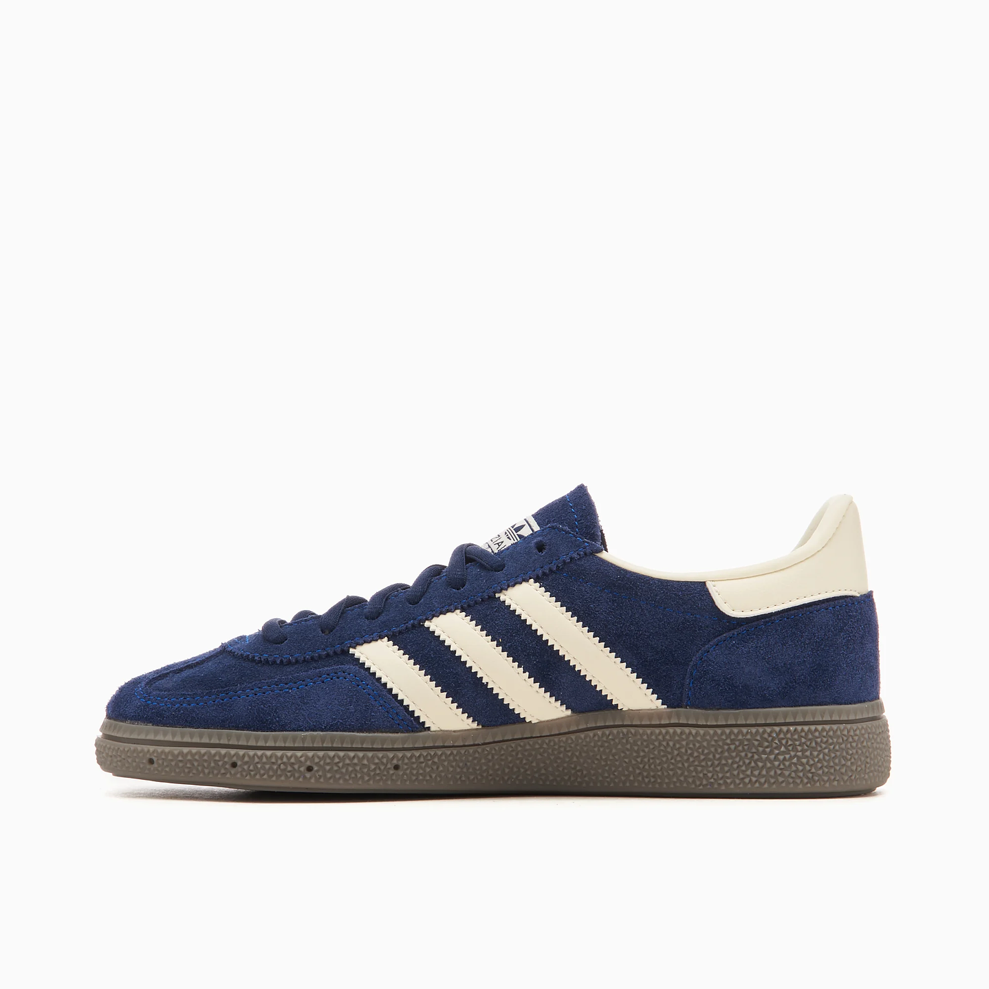 adidas Handball Spezial Night Indigo 1