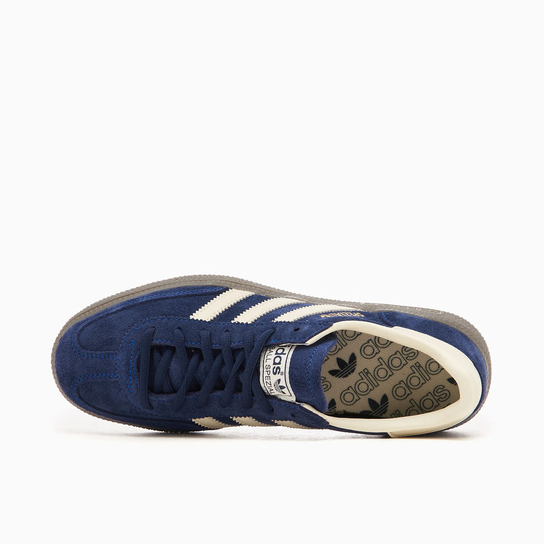 adidas Handball Spezial Night Indigo 4