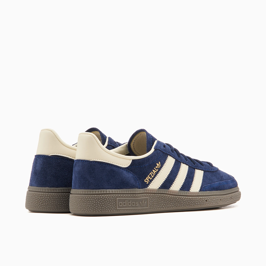 adidas Handball Spezial Night Indigo 6