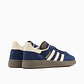 adidas Handball Spezial Night Indigo - Thumbnail 6