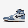 Jordan 1 Retro High OG Denim