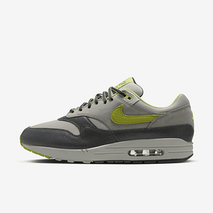Nike Air Max 1 SP HUF Pear Green (2024)