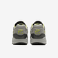 Nike Air Max 1 SP HUF Pear Green (2024) - Thumbnail 5