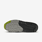 Nike Air Max 1 SP HUF Pear Green (2024) - Thumbnail 6
