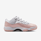 Jordan 11 Retro Low Legend Pink (Women's) - thumbnail 3