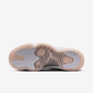 Jordan 11 Retro Low Legend Pink (Women's) - thumbnail 6