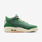 Jordan 3 Retro SP Nina Chanel Abney Bicoastal (Women's) - Thumbnail 3