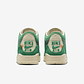 Jordan 3 Retro SP Nina Chanel Abney Bicoastal (Women's) - Thumbnail 5