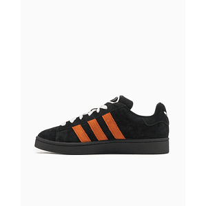 adidas Campus 00s Carbon Orange