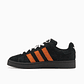 adidas Campus 00s Carbon Orange - Thumbnail 1