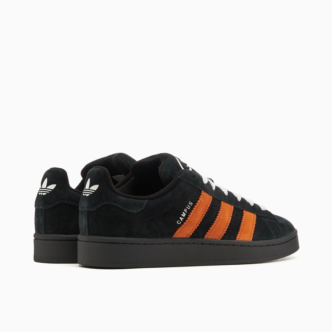 adidas Campus 00s Carbon Orange 6