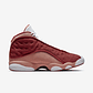 Jordan 13 Retro Dune Red - Thumbnail 3