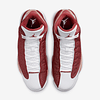 Jordan 13 Retro Dune Red