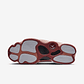 Jordan 13 Retro Dune Red - Thumbnail 6