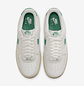 Nike Air Force 1 '07 Phantom Malachite - Thumbnail 4