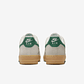 Nike Air Force 1 '07 Phantom Malachite - Thumbnail 5