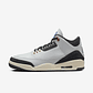 Jordan 3 Retro Quai 54 (2024) - Thumbnail 1