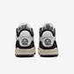 Jordan 3 Retro Quai 54 (2024) - Thumbnail 5