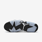 Jordan 6 Retro Reverse Oreo - thumbnail 6