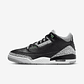 Jordan 3 Retro Green Glow - thumbnail 1
