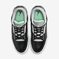 Jordan 3 Retro Green Glow - thumbnail 4