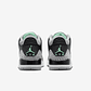 Jordan 3 Retro Green Glow - thumbnail 5