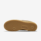 Nike Air Force 1 Low Flax (2019/2022) - Thumbnail 4