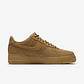 Nike Air Force 1 Low Flax (2019/2022) - Thumbnail 3
