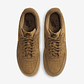 Nike Air Force 1 Low Flax (2019/2022) - Thumbnail 5