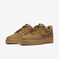 Nike Air Force 1 Low Flax (2019/2022) - Thumbnail 2