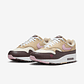 Nike Air Max 1 Valentine's Day (2024) (Women's) - Thumbnail 2