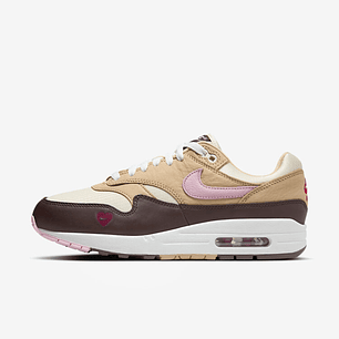 Nike Air Max 1 Valentine's Day (2024) (Women's)