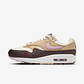 Nike Air Max 1 Valentine's Day (2024) (Women's) - Thumbnail 1