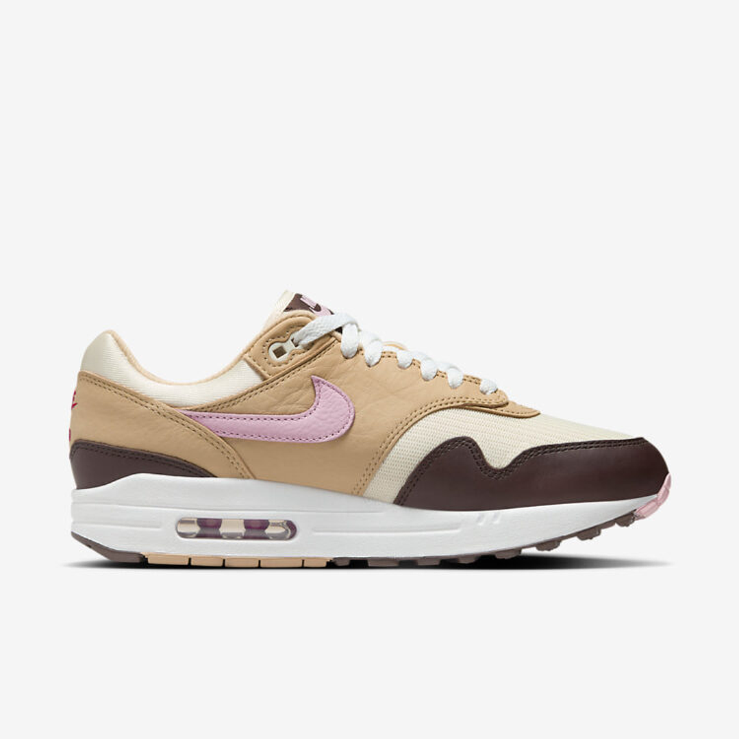 Nike Air Max 1 Valentine's Day (2024) (Women's) 3