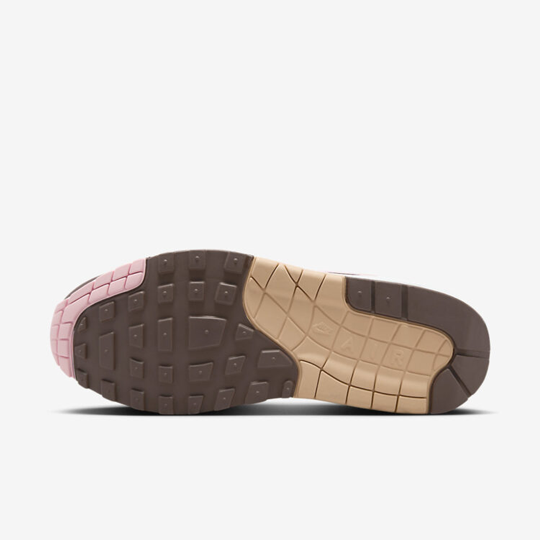 Nike Air Max 1 Valentine's Day (2024) (Women's) 6