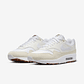 Nike Air Max 1 SC Sail - Thumbnail 2