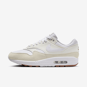 Nike Air Max 1 SC Sail