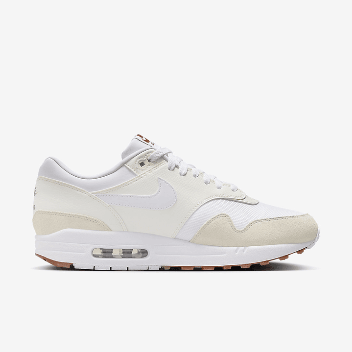 Nike Air Max 1 SC Sail 3