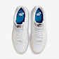 Nike Air Max 1 SC Sail - Thumbnail 4