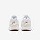 Nike Air Max 1 SC Sail - Thumbnail 5
