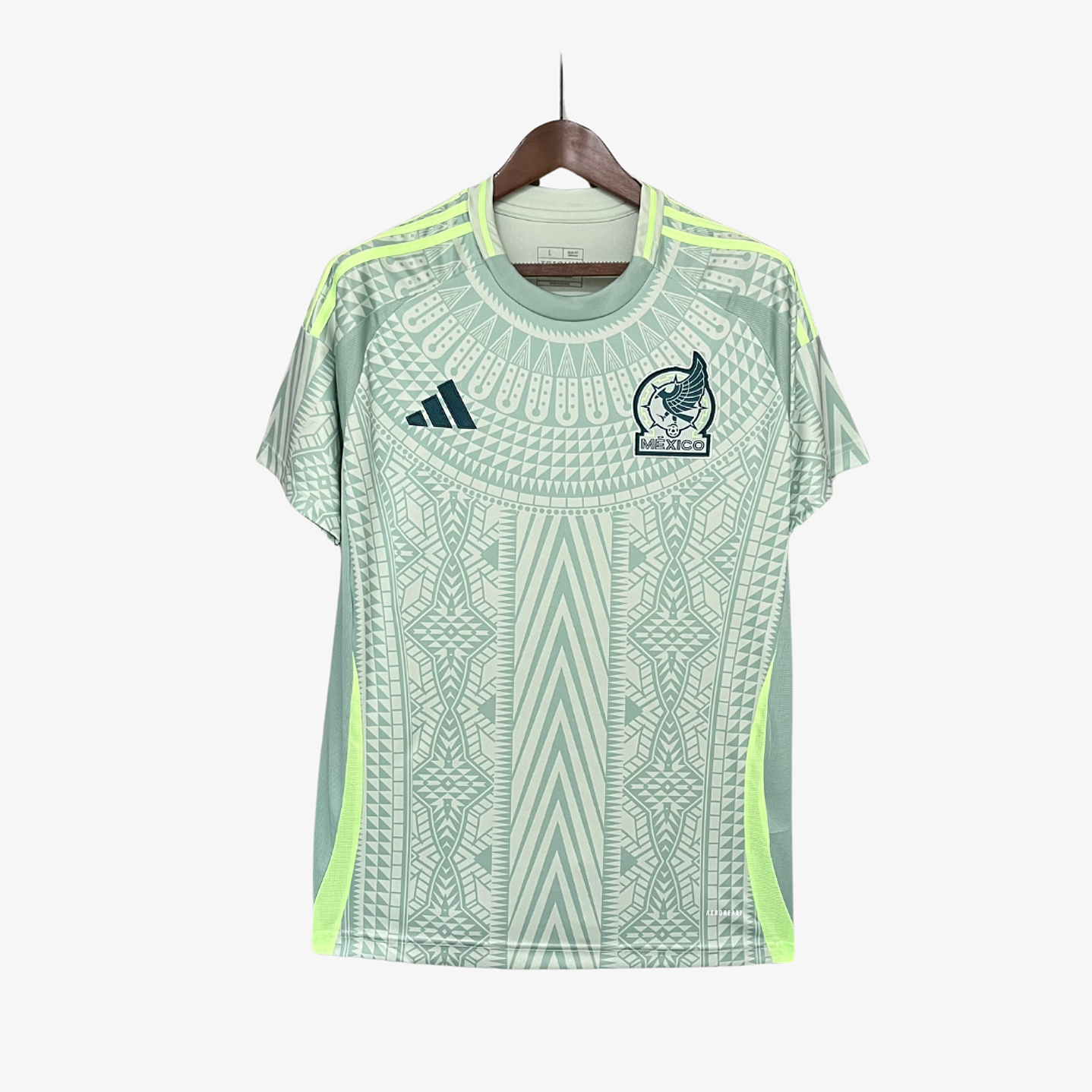 México Away 2024 1