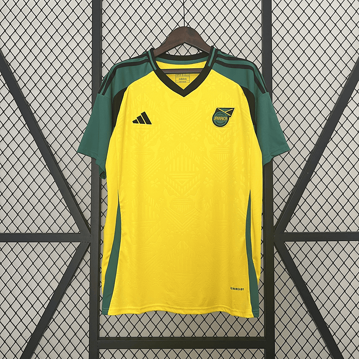 Jamaica Home 2024 1