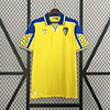 Cadiz Home 24/25