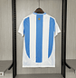 Argentina Home 2024 - thumbnail 2