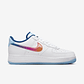 Nike Air Force 1 Low '07 PRM NY vs. NY - Thumbnail 3