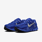 Nike Zoom Vomero 5 Race Blue (Women's) - thumbnail 2