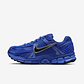 Nike Zoom Vomero 5 Race Blue (Women's) - thumbnail 1